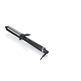 Ghd Curve Classic Curl Tong Arricciacapelli