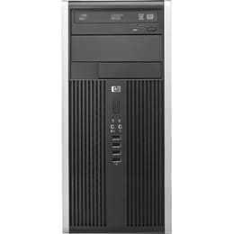 HP Compaq Pro 6300 MT Core i7 3,4 GHz - SSD 480 GB RAM 4 GB