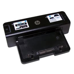 Hp HSTNN-I11X - 575324-002 Docking station