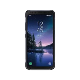 Galaxy S8 Active