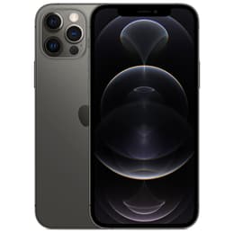 iPhone 12 Pro 512 GB - Grafite
