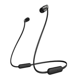 Auricolari Intrauricolari Bluetooth - Sony WI-C310