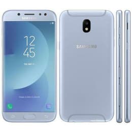 Galaxy J5 (2017) 16 GB - Blu