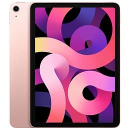 Apple iPad Air (2020) 64GB