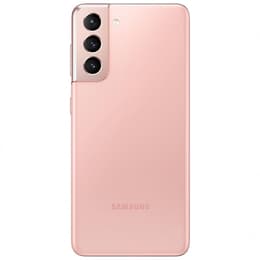 Galaxy S21+ 5G