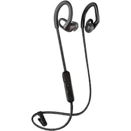 Auricolari Intrauricolari Bluetooth Riduttore di rumore - Plantronics BackBeat FIT 350