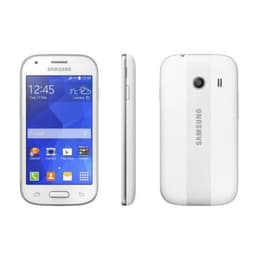 Galaxy Ace Style LTE G357 8 GB - Bianco