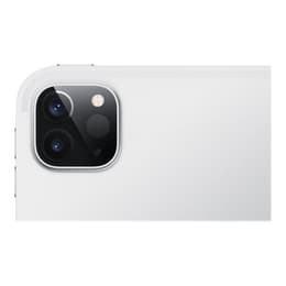 iPad Pro 12.9 (2020) 4a generazione 256 Go - WiFi - Grigio Siderale