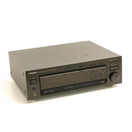 Kenwood GE-7030 Accessori audio