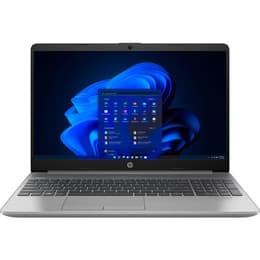 HP 250 G9 15" Core i5 1.3 GHz - SSD 512 GB - 8GB Tastiera Italiano