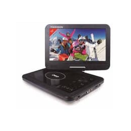 Thomson THP370B Lettori DVD