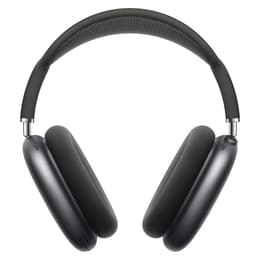 AirPods Max (2020) - Grigio Siderale