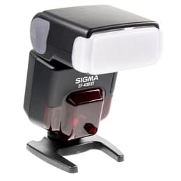 Flash Sigma EF-430 ST