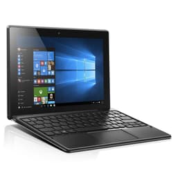 Lenovo Ideapad Miix 310-10ICR 10,1” (2016)