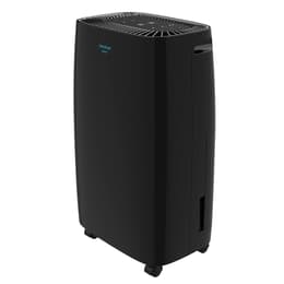 Cecotec Big Dry 4000 Expert Deumidificatori