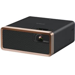 Videoproiettori Epson EF-100 2000 Luminosità Nero