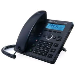 Audiocodes 420HD Telefoni fissi