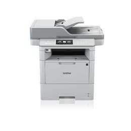 Brother MFC-L6900DW Laser monocromatico