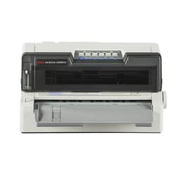 Oki ML 6300FB-SC (43490003) Stampante termica