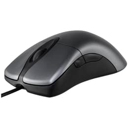 Microsoft Classic IntelliMouse HDQ-00002 Mouse