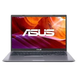 Asus X415EA-EK1704W 14" Core i3 3 GHz - SSD 128 GB - 4GB Tastiera Inglese (US)