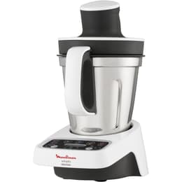 Moulinex Volupta HF404110 Robot da cucina