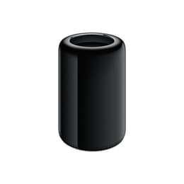 Apple Mac Pro (Ottobre 2013)