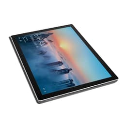 Microsoft Surface Pro 7+ 12" Core i5 2,4 GHz - SSD 128 GB - 8GB Tastiera Francese