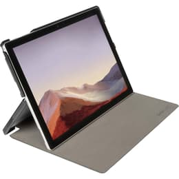 Microsoft Surface Pro 7+ 12" Core i5 2,4 GHz - SSD 128 GB - 8GB Tastiera Francese