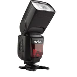 Flash Godox TT685S per Sony