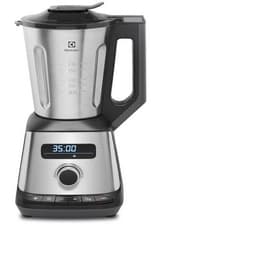 Electrolux ESP966 Frullatori Mixer