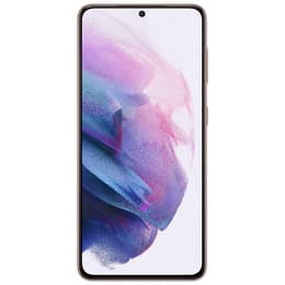 Galaxy S21 5G 128 GB - Viola