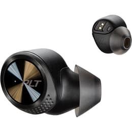 Auricolari Intrauricolari Bluetooth Riduttore di rumore - Plantronics BACKBEAT PRO 5100