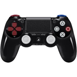 PlayStation 4 Sony Playstation 4 Dualshock 4 Star Wars Edition