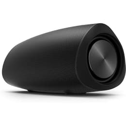 Altoparlanti Bluetooth Philips S6305 - Nero