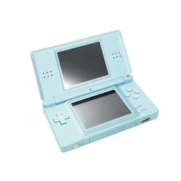 Console Nintendo DS Lite - Blu turchese