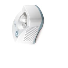 Delonghi ICK 5000 Sorbettiere