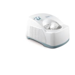 Delonghi ICK 5000 Sorbettiere