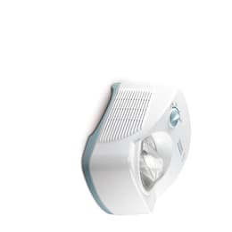 Delonghi ICK 5000 Sorbettiere