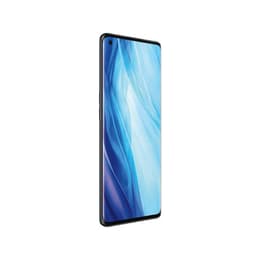 Oppo Reno4 Pro 256 GB Dual Sim - Nero
