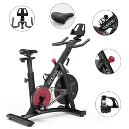 Xiaomi Yesoul Smart S3 Attrezzatura sportiva