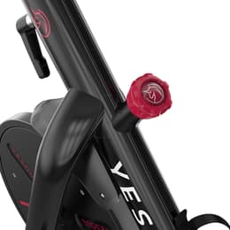 Xiaomi Yesoul Smart S3 Attrezzatura sportiva