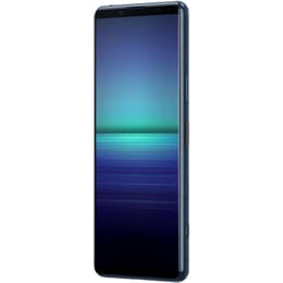 Sony Xperia 5 II Dual Sim