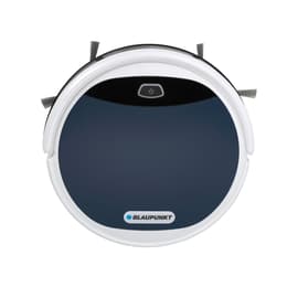 Aspirapolvere robot BLAUPUNKT Bluebot Xeasy