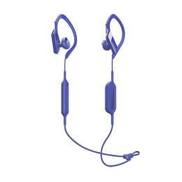 Auricolari Intrauricolari Bluetooth - Panasonic RP-BTS10E-J