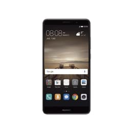 Huawei Mate 9 Pro 128 GB Dual Sim - Grigio