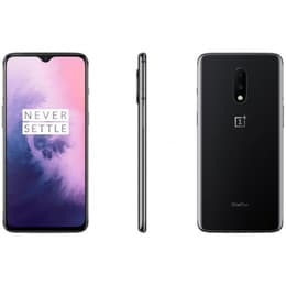 OnePlus 7 Dual Sim