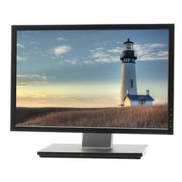 Schermo 19" LCD WXGA+ Dell Ultrasharp 1909WB