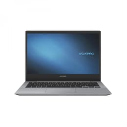 Asus Pro P5440FA-BM0788R 14" Core i5 1,6 GHz - SSD 256 GB - 8GB Tastiera Francese