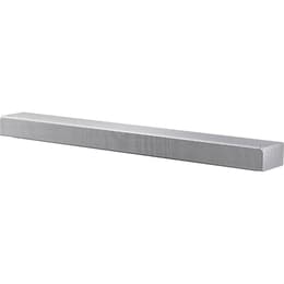 Barra del suono Samsung HW-MS651 - Argento
